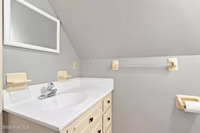 102 Bretonshire Road, Wilmington, NC 28405 - Photo 34