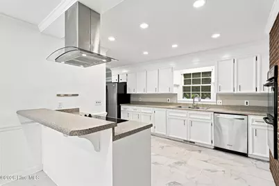 102 Bretonshire Road, Wilmington, NC 28405 - Photo 54