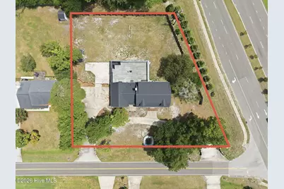 102 Bretonshire Road, Wilmington, NC 28405 - Photo 4