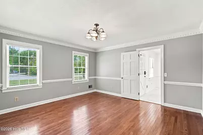102 Bretonshire Road, Wilmington, NC 28405 - Photo 44
