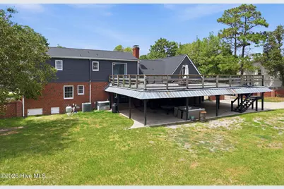 102 Bretonshire Road, Wilmington, NC 28405 - Photo 14