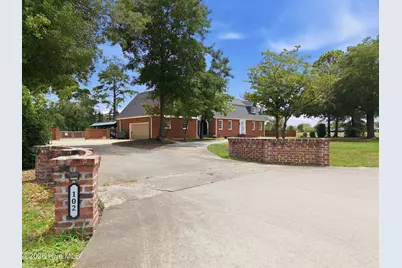 102 Bretonshire Road, Wilmington, NC 28405 - Photo 18