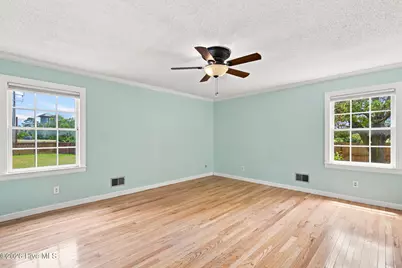 102 Bretonshire Road, Wilmington, NC 28405 - Photo 46