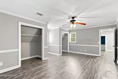 102 Bretonshire Road, Wilmington, NC 28405 - Photo 28