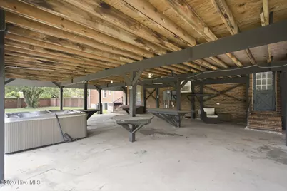 102 Bretonshire Road, Wilmington, NC 28405 - Photo 66