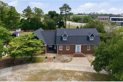 102 Bretonshire Road, Wilmington, NC 28405 - Photo 10