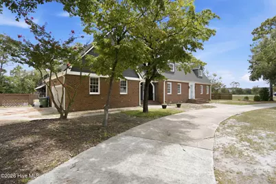 102 Bretonshire Road, Wilmington, NC 28405 - Photo 68
