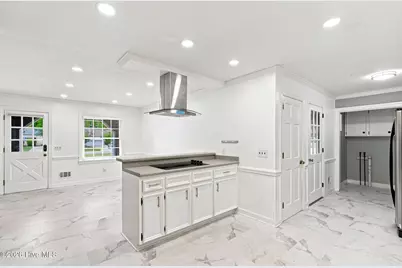 102 Bretonshire Road, Wilmington, NC 28405 - Photo 56
