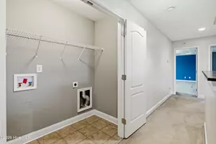 1442 Seabiscuit Dr, Parkton, NC 28371 - Photo 18
