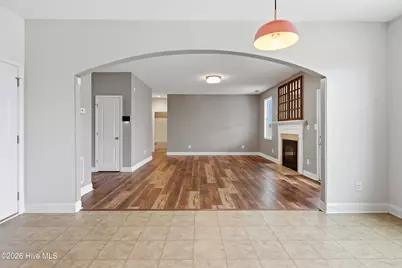 1442 Seabiscuit Drive, Hope Mills, NC 28371 - Photo 10