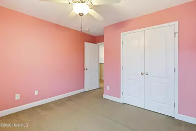 1442 Seabiscuit Drive, Hope Mills, NC 28371 - Photo 20