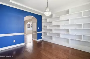 1442 Seabiscuit Dr, Parkton, NC 28371 - Photo 6