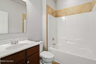 1442 Seabiscuit Dr, Parkton, NC 28371 - Photo 8