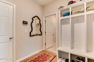 257 Haverford Dr, Grovetown, GA 30813 - Photo 32