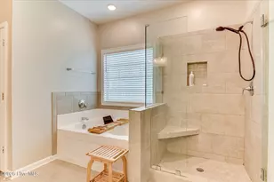257 Haverford Dr, Grovetown, GA 30813 - Photo 30