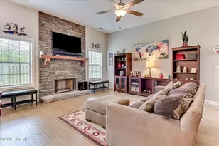 257 Haverford Dr, Grovetown, GA 30813 - Photo 6