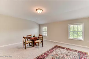 257 Haverford Dr, Grovetown, GA 30813 - Photo 42
