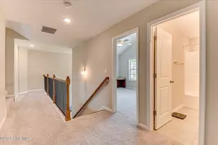 257 Haverford Dr, Grovetown, GA 30813 - Photo 38