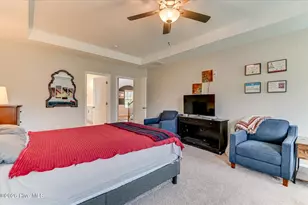 257 Haverford Dr, Grovetown, GA 30813 - Photo 26