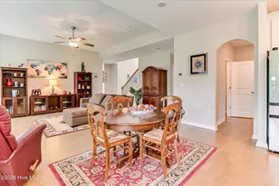 257 Haverford Dr, Grovetown, GA 30813 - Photo 14
