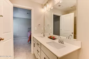 257 Haverford Dr, Grovetown, GA 30813 - Photo 50