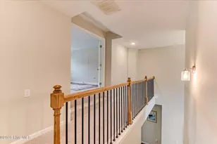 257 Haverford Dr, Grovetown, GA 30813 - Photo 40