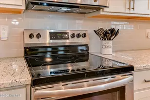 257 Haverford Dr, Grovetown, GA 30813 - Photo 18