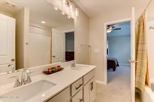 257 Haverford Dr, Grovetown, GA 30813 - Photo 48