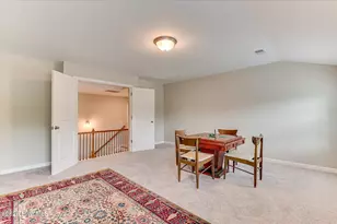 257 Haverford Dr, Grovetown, GA 30813 - Photo 44