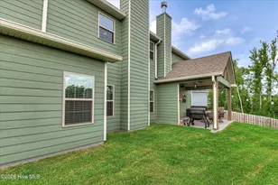 257 Haverford Dr, Grovetown, GA 30813 - Photo 62