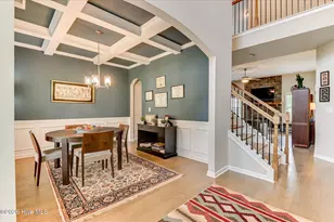 257 Haverford Dr, Grovetown, GA 30813 - Photo 6