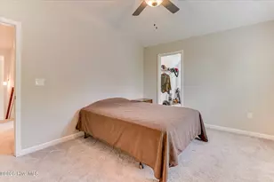 257 Haverford Dr, Grovetown, GA 30813 - Photo 50