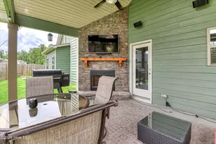 257 Haverford Dr, Grovetown, GA 30813 - Photo 58
