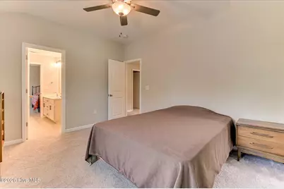 257 Haverford Drive, Grovetown, GA 30813 - Photo 52