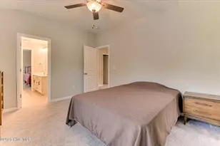 257 Haverford Dr, Grovetown, GA 30813 - Photo 52