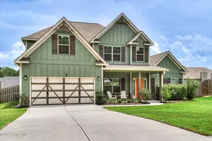 257 Haverford Dr, Grovetown, GA 30813 - Photo 68