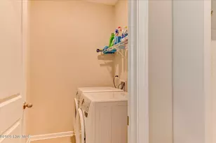 257 Haverford Dr, Grovetown, GA 30813 - Photo 34