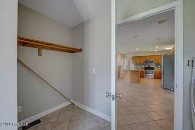 773 Old Pamlico Beach Road W, Belhaven, NC 27810 - Photo 10