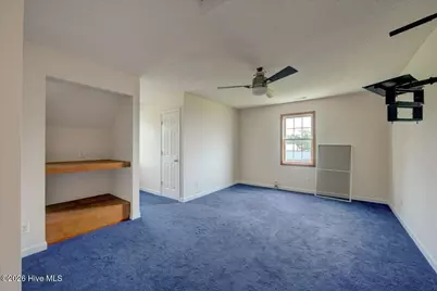 773 Old Pamlico Beach Road W, Belhaven, NC 27810 - Photo 24