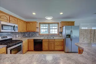773 Old Pamlico Beach Road W, Belhaven, NC 27810 - Photo 8