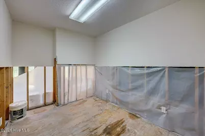 773 Old Pamlico Beach Road W, Belhaven, NC 27810 - Photo 20