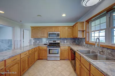 773 Old Pamlico Beach Road W, Belhaven, NC 27810 - Photo 6