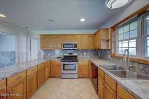 773 Old Pamlico Beach Road W, Belhaven, NC 27810 - Photo 6