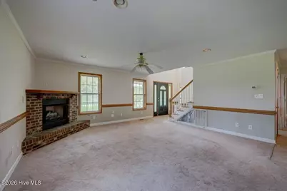 773 Old Pamlico Beach Road W, Belhaven, NC 27810 - Photo 4