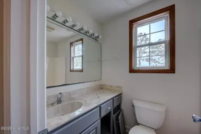 773 Old Pamlico Beach Road W, Belhaven, NC 27810 - Photo 12