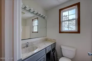773 Old Pamlico Beach Road W, Belhaven, NC 27810 - Photo 12
