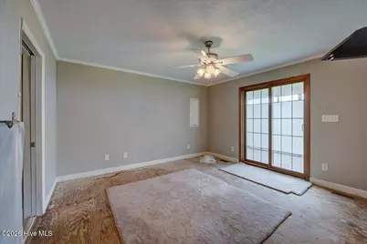 773 Old Pamlico Beach Road W, Belhaven, NC 27810 - Photo 14