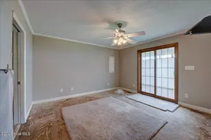 773 Old Pamlico Beach Road W, Belhaven, NC 27810 - Photo 14
