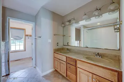 773 Old Pamlico Beach Road W, Belhaven, NC 27810 - Photo 16