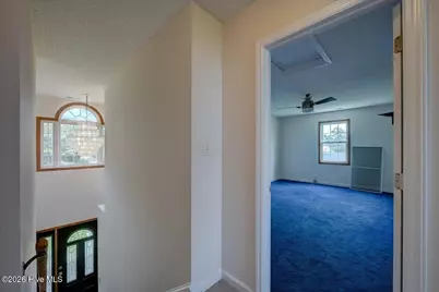 773 Old Pamlico Beach Road W, Belhaven, NC 27810 - Photo 22